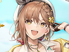 4Gamerの1週間を振り返る「Weekly 4Gamer」，2022年11月13日〜11月19日