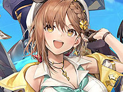 画像ギャラリー No.043のサムネイル画像 / 4Gamerの1週間を振り返る「Weekly 4Gamer」,2022年11月13日〜11月19日
