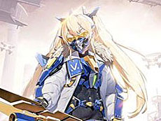 画像ギャラリー No.002のサムネイル画像 / 4Gamerの1週間を振り返る「Weekly 4Gamer」，2022年11月20日〜11月26日