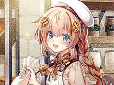 画像ギャラリー No.007のサムネイル画像 / 4Gamerの1週間を振り返る「Weekly 4Gamer」，2022年11月20日〜11月26日