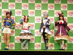 画像ギャラリー No.020のサムネイル画像 / 4Gamerの1週間を振り返る「Weekly 4Gamer」，2022年11月20日〜11月26日