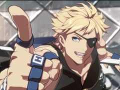 画像ギャラリー No.023のサムネイル画像 / 4Gamerの1週間を振り返る「Weekly 4Gamer」，2022年11月20日〜11月26日