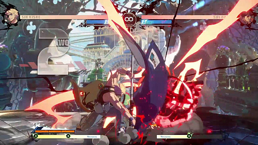 画像ギャラリー No.030のサムネイル画像 / 4Gamerの1週間を振り返る「Weekly 4Gamer」，2022年11月20日〜11月26日