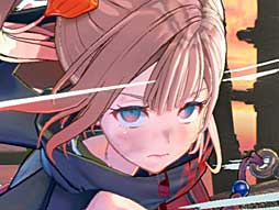 画像ギャラリー No.040のサムネイル画像 / 4Gamerの1週間を振り返る「Weekly 4Gamer」，2022年11月20日〜11月26日