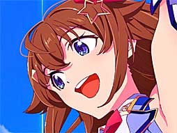 画像ギャラリー No.041のサムネイル画像 / 4Gamerの1週間を振り返る「Weekly 4Gamer」，2022年11月20日〜11月26日