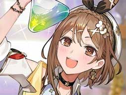 画像ギャラリー No.042のサムネイル画像 / 4Gamerの1週間を振り返る「Weekly 4Gamer」，2022年11月20日〜11月26日