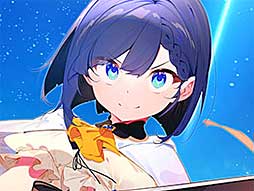 画像ギャラリー No.043のサムネイル画像 / 4Gamerの1週間を振り返る「Weekly 4Gamer」，2022年11月20日〜11月26日