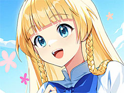 画像ギャラリー No.044のサムネイル画像 / 4Gamerの1週間を振り返る「Weekly 4Gamer」，2022年11月20日〜11月26日