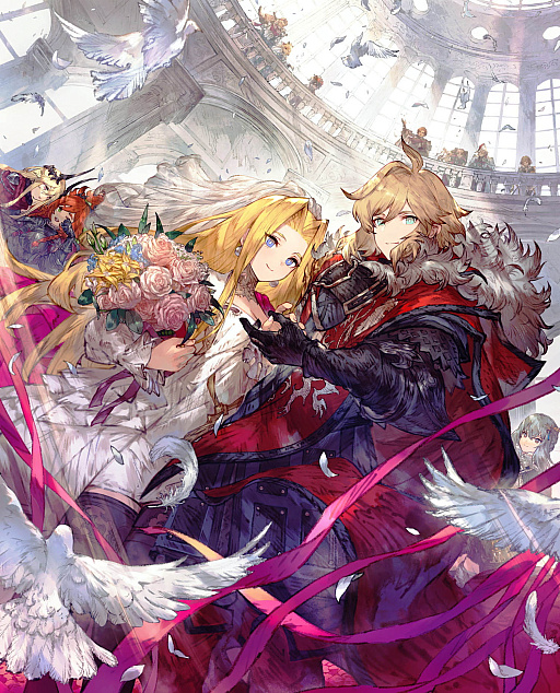 画像ギャラリー No.016のサムネイル画像 / 4Gamerの1週間を振り返る「Weekly 4Gamer」,2022年11月27日〜12月3日