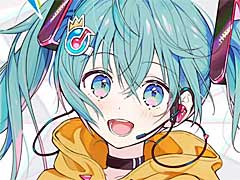 4Gamerの1週間を振り返る「Weekly 4Gamer」，2022年11月27日〜12月3日