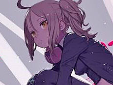 画像ギャラリー No.006のサムネイル画像 / 4Gamerの1週間を振り返る「Weekly 4Gamer」，2022年12月4日〜12月10日