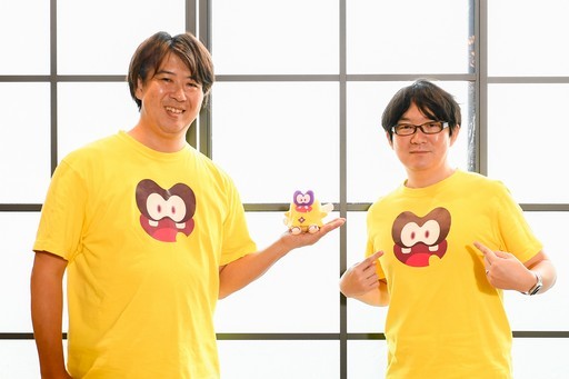 画像ギャラリー No.015のサムネイル画像 / 4Gamerの1週間を振り返る「Weekly 4Gamer」，2022年12月4日〜12月10日