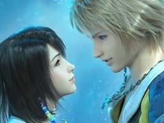 画像ギャラリー No.018のサムネイル画像 / 4Gamerの1週間を振り返る「Weekly 4Gamer」，2022年12月4日〜12月10日