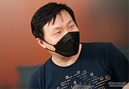 画像ギャラリー No.020のサムネイル画像 / 4Gamerの1週間を振り返る「Weekly 4Gamer」，2022年12月4日〜12月10日