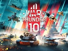 画像ギャラリー No.021のサムネイル画像 / 4Gamerの1週間を振り返る「Weekly 4Gamer」，2022年12月4日〜12月10日