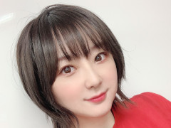 画像ギャラリー No.022のサムネイル画像 / 4Gamerの1週間を振り返る「Weekly 4Gamer」，2022年12月4日〜12月10日