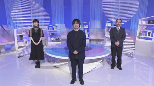 画像ギャラリー No.026のサムネイル画像 / 4Gamerの1週間を振り返る「Weekly 4Gamer」，2022年12月4日〜12月10日