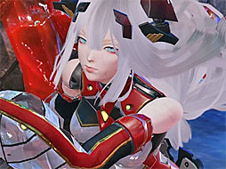 画像ギャラリー No.035のサムネイル画像 / 4Gamerの1週間を振り返る「Weekly 4Gamer」，2022年12月4日〜12月10日
