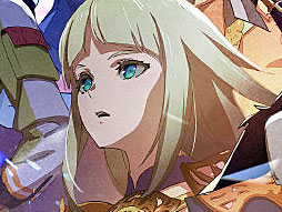 画像ギャラリー No.036のサムネイル画像 / 4Gamerの1週間を振り返る「Weekly 4Gamer」，2022年12月4日〜12月10日