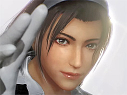 画像ギャラリー No.037のサムネイル画像 / 4Gamerの1週間を振り返る「Weekly 4Gamer」，2022年12月4日〜12月10日