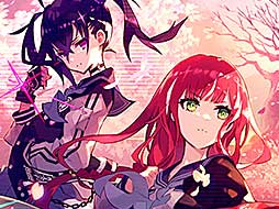 画像ギャラリー No.038のサムネイル画像 / 4Gamerの1週間を振り返る「Weekly 4Gamer」，2022年12月4日〜12月10日