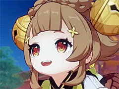 4Gamerの1週間を振り返る「Weekly 4Gamer」，2022年12月4日〜12月10日