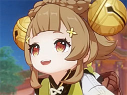 画像ギャラリー No.040のサムネイル画像 / 4Gamerの1週間を振り返る「Weekly 4Gamer」，2022年12月4日〜12月10日