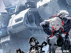 画像ギャラリー No.004のサムネイル画像 / 4Gamerの1週間を振り返る「Weekly 4Gamer」，2022年12月18日〜12月24日