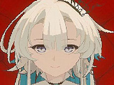 画像ギャラリー No.009のサムネイル画像 / 4Gamerの1週間を振り返る「Weekly 4Gamer」，2022年12月18日〜12月24日