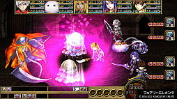 画像ギャラリー No.024のサムネイル画像 / 4Gamerの1週間を振り返る「Weekly 4Gamer」，2022年12月18日〜12月24日