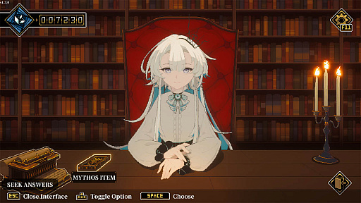 画像ギャラリー No.044のサムネイル画像 / 4Gamerの1週間を振り返る「Weekly 4Gamer」，2022年12月18日〜12月24日