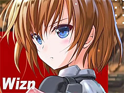 画像ギャラリー No.046のサムネイル画像 / 4Gamerの1週間を振り返る「Weekly 4Gamer」，2022年12月18日〜12月24日