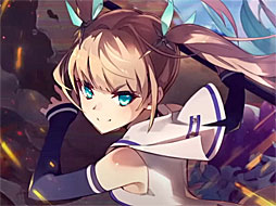 画像ギャラリー No.048のサムネイル画像 / 4Gamerの1週間を振り返る「Weekly 4Gamer」，2022年12月18日〜12月24日