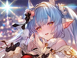 画像ギャラリー No.049のサムネイル画像 / 4Gamerの1週間を振り返る「Weekly 4Gamer」，2022年12月18日〜12月24日