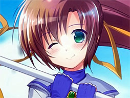 画像ギャラリー No.050のサムネイル画像 / 4Gamerの1週間を振り返る「Weekly 4Gamer」，2022年12月18日〜12月24日