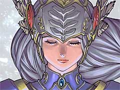 4Gamerの1週間を振り返る「Weekly 4Gamer」，2022年12月18日〜12月24日