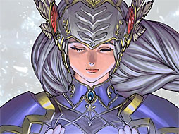 画像ギャラリー No.052のサムネイル画像 / 4Gamerの1週間を振り返る「Weekly 4Gamer」，2022年12月18日〜12月24日