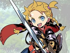 画像ギャラリー No.010のサムネイル画像 / 4Gamerの1週間を振り返る「Weekly 4Gamer」，2023年2月5日〜2月11日