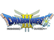 画像ギャラリー No.011のサムネイル画像 / 4Gamerの1週間を振り返る「Weekly 4Gamer」，2023年2月5日〜2月11日