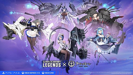 画像ギャラリー No.015のサムネイル画像 / 4Gamerの1週間を振り返る「Weekly 4Gamer」，2023年2月5日〜2月11日