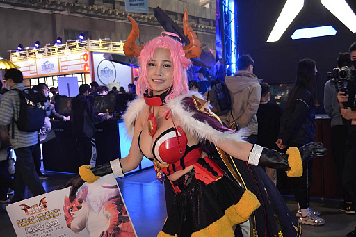 画像ギャラリー No.019のサムネイル画像 / 4Gamerの1週間を振り返る「Weekly 4Gamer」，2023年2月5日〜2月11日
