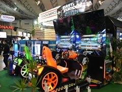 画像ギャラリー No.025のサムネイル画像 / 4Gamerの1週間を振り返る「Weekly 4Gamer」，2023年2月5日〜2月11日