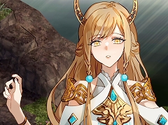 画像ギャラリー No.026のサムネイル画像 / 4Gamerの1週間を振り返る「Weekly 4Gamer」，2023年2月5日〜2月11日