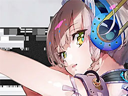 画像ギャラリー No.039のサムネイル画像 / 4Gamerの1週間を振り返る「Weekly 4Gamer」，2023年2月5日〜2月11日