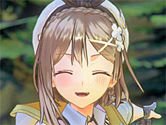 4Gamerの1週間を振り返る「Weekly 4Gamer」，2023年2月5日〜2月11日