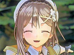 画像ギャラリー No.044のサムネイル画像 / 4Gamerの1週間を振り返る「Weekly 4Gamer」，2023年2月5日〜2月11日
