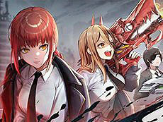 画像ギャラリー No.002のサムネイル画像 / 4Gamerの1週間を振り返る「Weekly 4Gamer」，2023年2月12日〜2月18日
