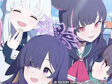 画像ギャラリー No.004のサムネイル画像 / 4Gamerの1週間を振り返る「Weekly 4Gamer」，2023年2月12日〜2月18日