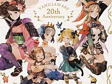 画像ギャラリー No.010のサムネイル画像 / 4Gamerの1週間を振り返る「Weekly 4Gamer」，2023年2月12日〜2月18日