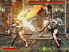 画像ギャラリー No.011のサムネイル画像 / 4Gamerの1週間を振り返る「Weekly 4Gamer」，2023年2月12日〜2月18日